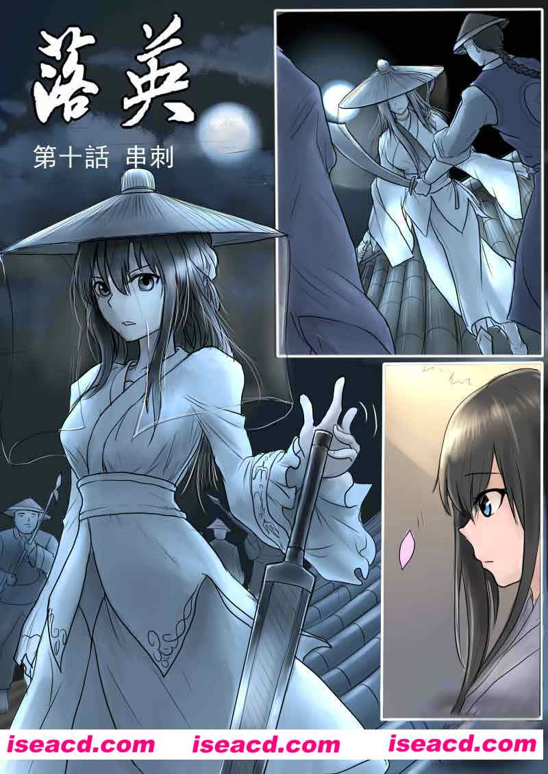 1.jpg