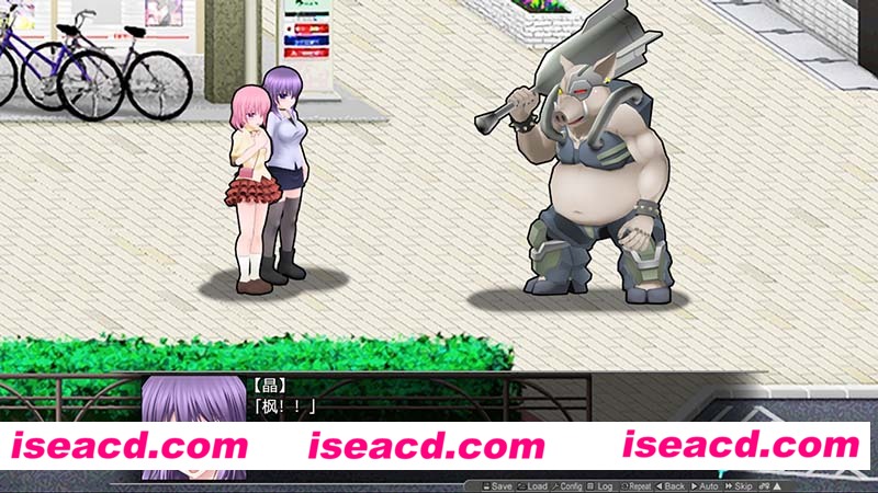 4.jpg 4.jpg