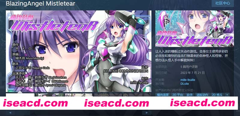 2.jpg 2.jpg