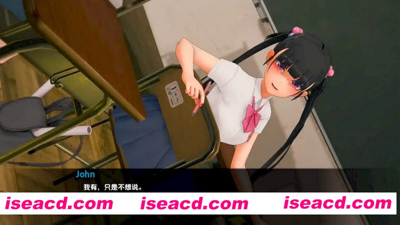 3.jpg 3.jpg