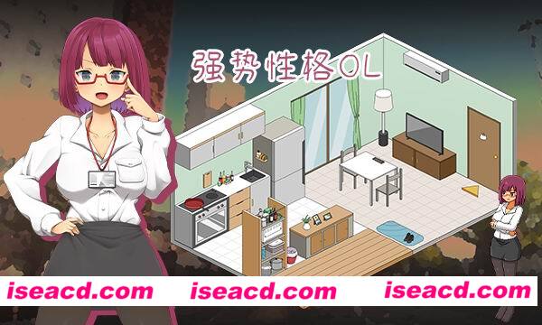 225432hdeddssaorei5dda.jpg
