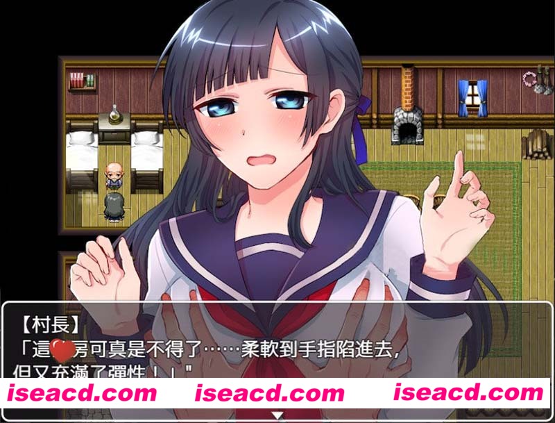 4.jpg