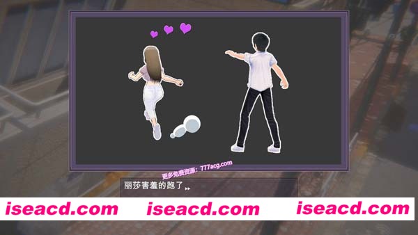 000751sov39lqr6rsbqbvb.jpg 000751sov39lqr6rsbqbvb.jpg