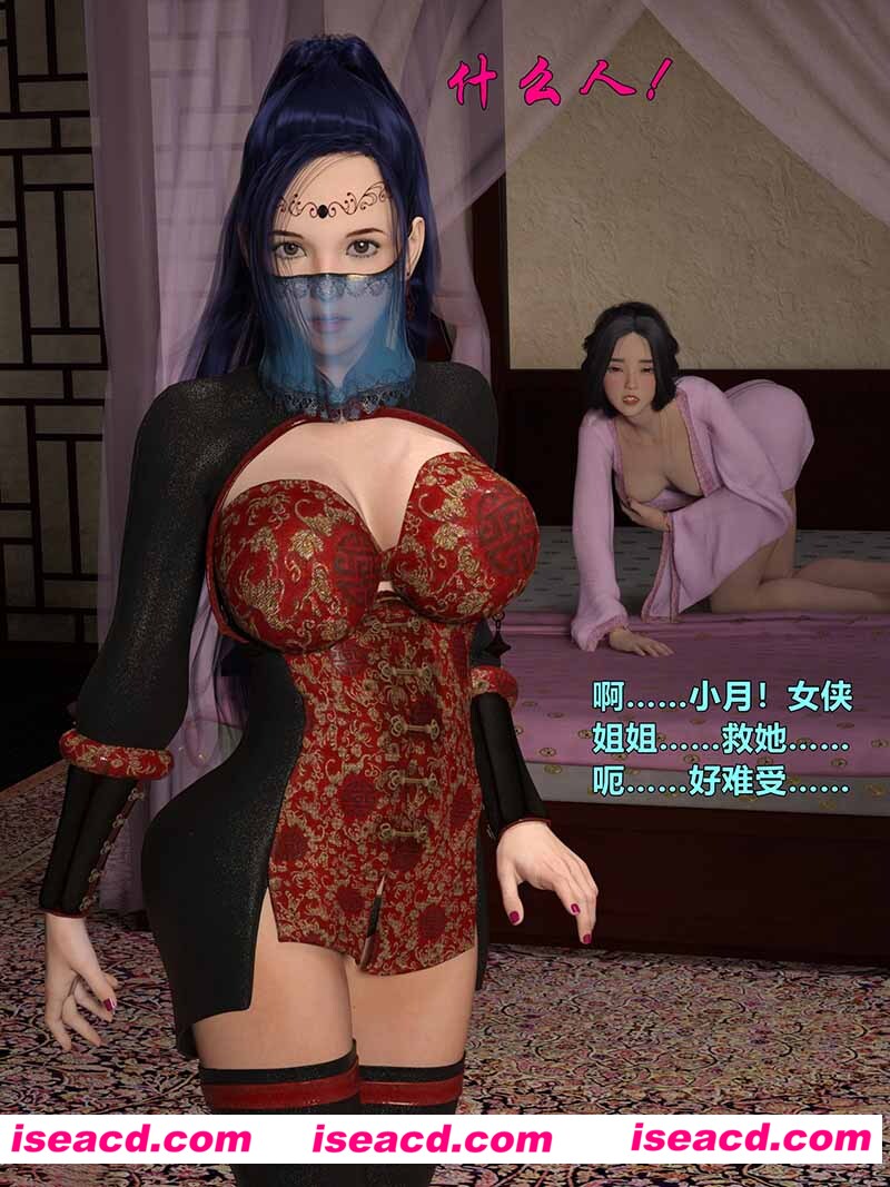 2.jpg