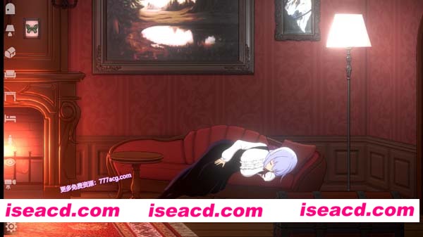 000918hci5fa32hmhocy1m.jpg 000918hci5fa32hmhocy1m.jpg