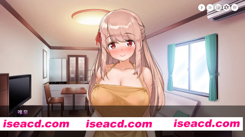 3.jpg 3.jpg