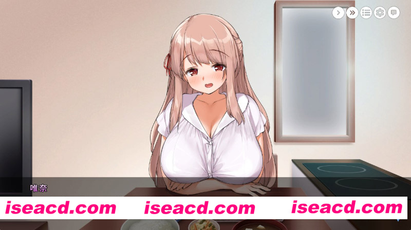 2.jpg 2.jpg