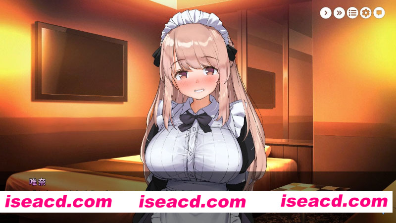 4.jpg 4.jpg
