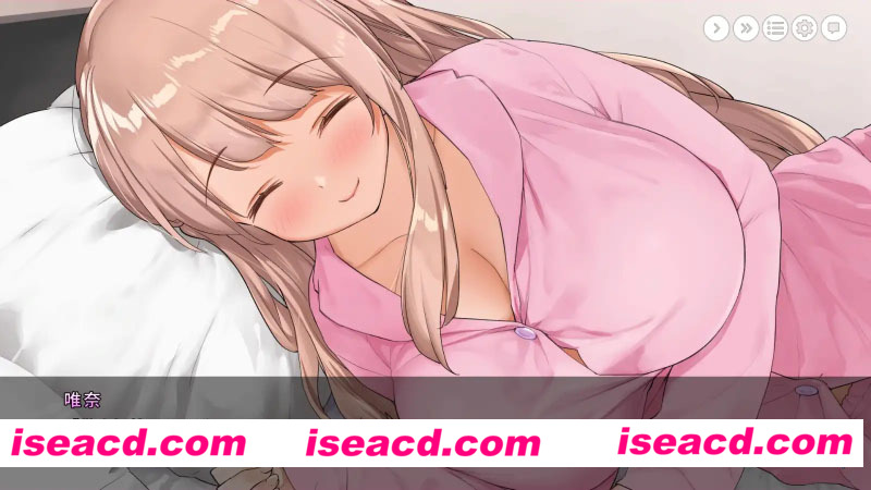 5.jpg 5.jpg
