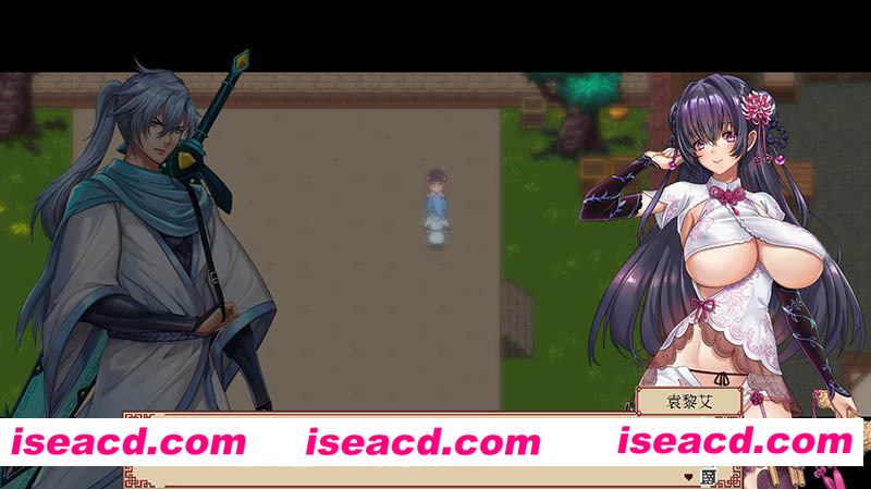 3.jpg 3.jpg