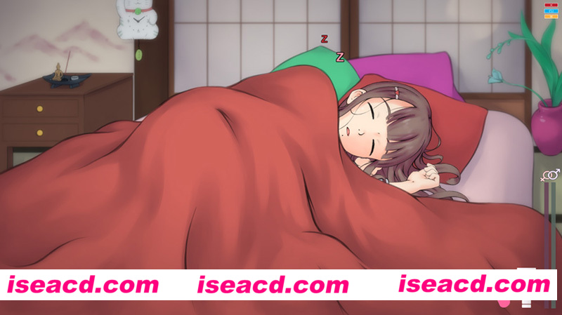 2.jpg 2.jpg