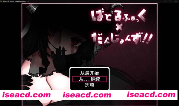 201501bcsczk4z4vfvvc4b.jpg