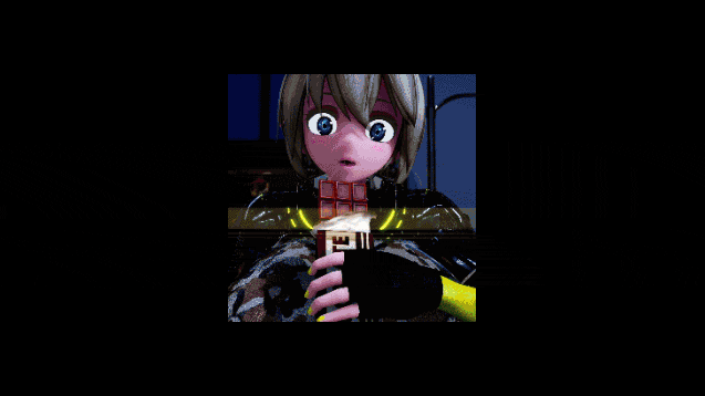 图片[1]-【3D同人/合集/步兵全动态】[Nyakumi] 精品资源 9部合集 4K步兵版 【25G/全CV】-嘤嘤怪之家