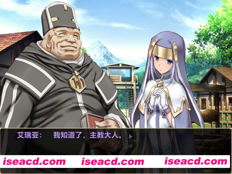 2.jpg 2.jpg