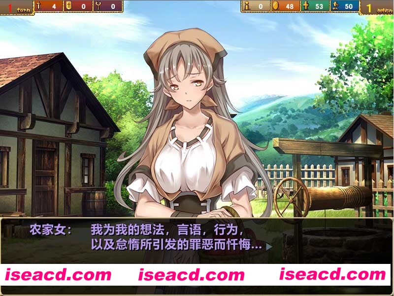 3.jpg 3.jpg