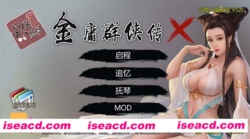 1.jpg 1.jpg