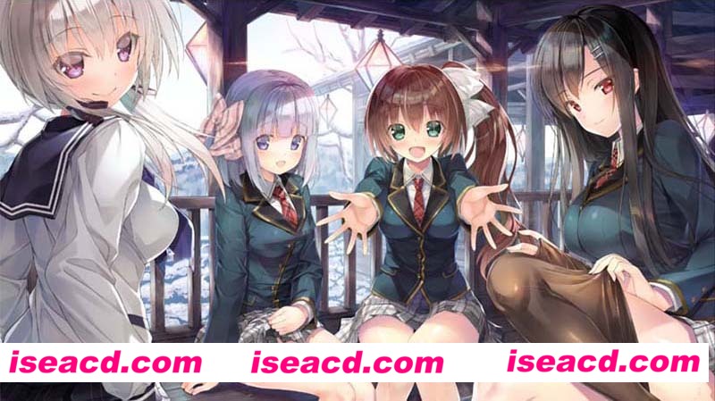 2.jpg 2.jpg