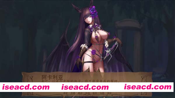 4msdh.jpg