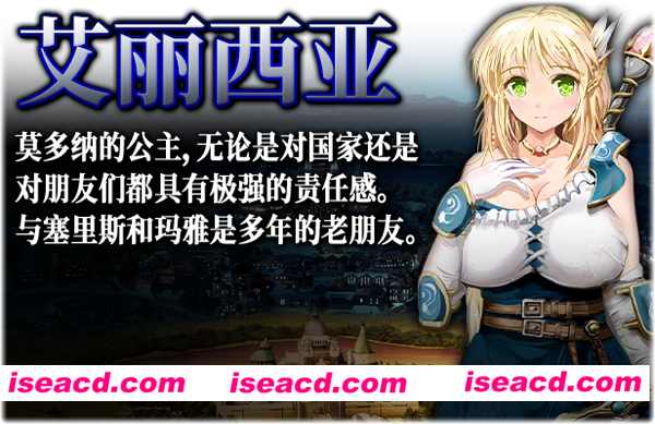 210434q6444qpihy9ie37m.png 210434q6444qpihy9ie37m.png
