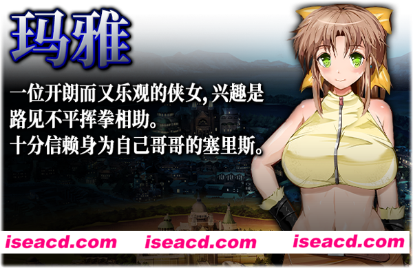 210441ki3m8cpbobqt7qo7.png 210441ki3m8cpbobqt7qo7.png