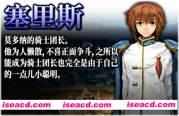 210438z2kz11kl585ogucp.png 210438z2kz11kl585ogucp.png