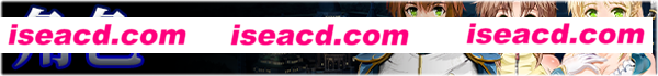210431br2bzi55b2n5bl6i.png 210431br2bzi55b2n5bl6i.png