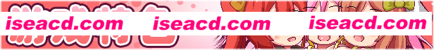 203836h4neny6h3awhvvt9.png 203836h4neny6h3awhvvt9.png