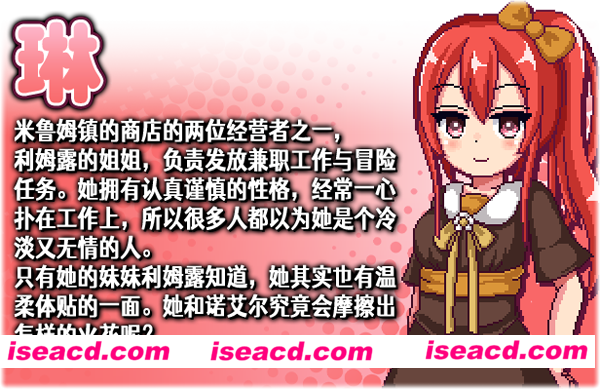 205556e4bb0jhfjojou0fb.png 205556e4bb0jhfjojou0fb.png