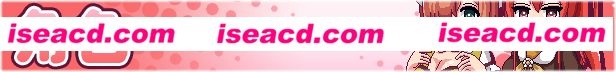 203830o7ieiwf53w7eidmd.png 203830o7ieiwf53w7eidmd.png