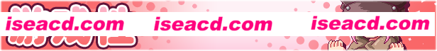 203829z7xj3fwnt57xcdnt.png 203829z7xj3fwnt57xcdnt.png