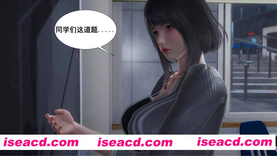 210549j06h0l0yqx0xwdqe.jpg
