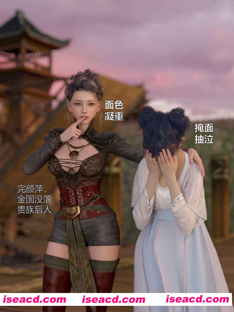 2.jpg