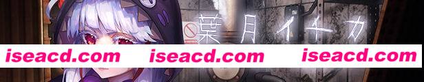 175116d02bolfxc9qocoou.jpg 175116d02bolfxc9qocoou.jpg
