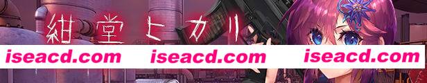 175120sjizq0sag8sqr8up.jpg 175120sjizq0sag8sqr8up.jpg