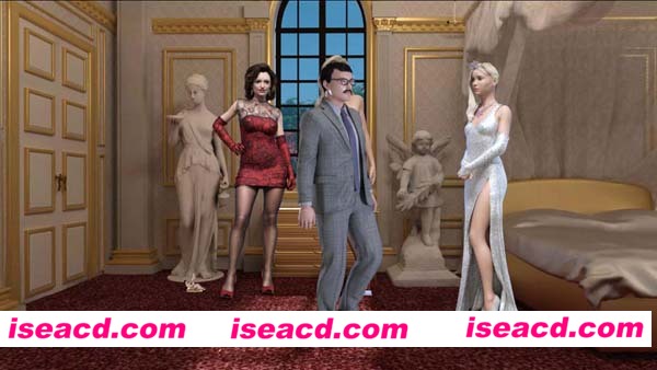 094308f62fhsm7xey7ppn2.jpg
