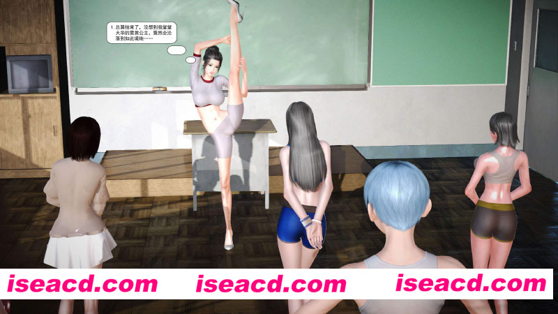 3.jpg