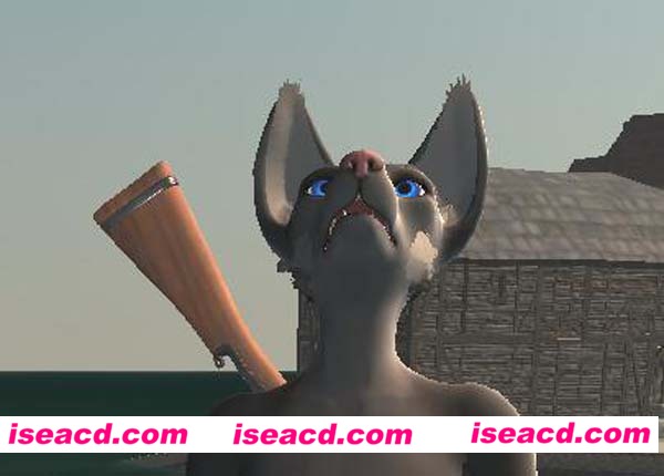 094925tky8y16izs68r0ks.jpg 094925tky8y16izs68r0ks.jpg
