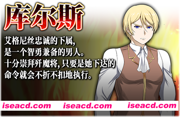 204953efmd7mc3cd71v113.png 204953efmd7mc3cd71v113.png