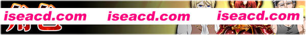 204949u5oehfpo2slwlwo5.png 204949u5oehfpo2slwlwo5.png