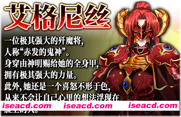 204951km5u3u8hcc6c0ulc.png 204951km5u3u8hcc6c0ulc.png