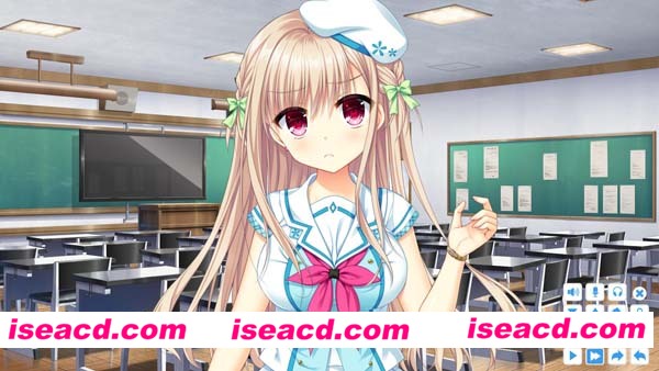 170644x4zzf191if2wz4sc.jpg 170644x4zzf191if2wz4sc.jpg