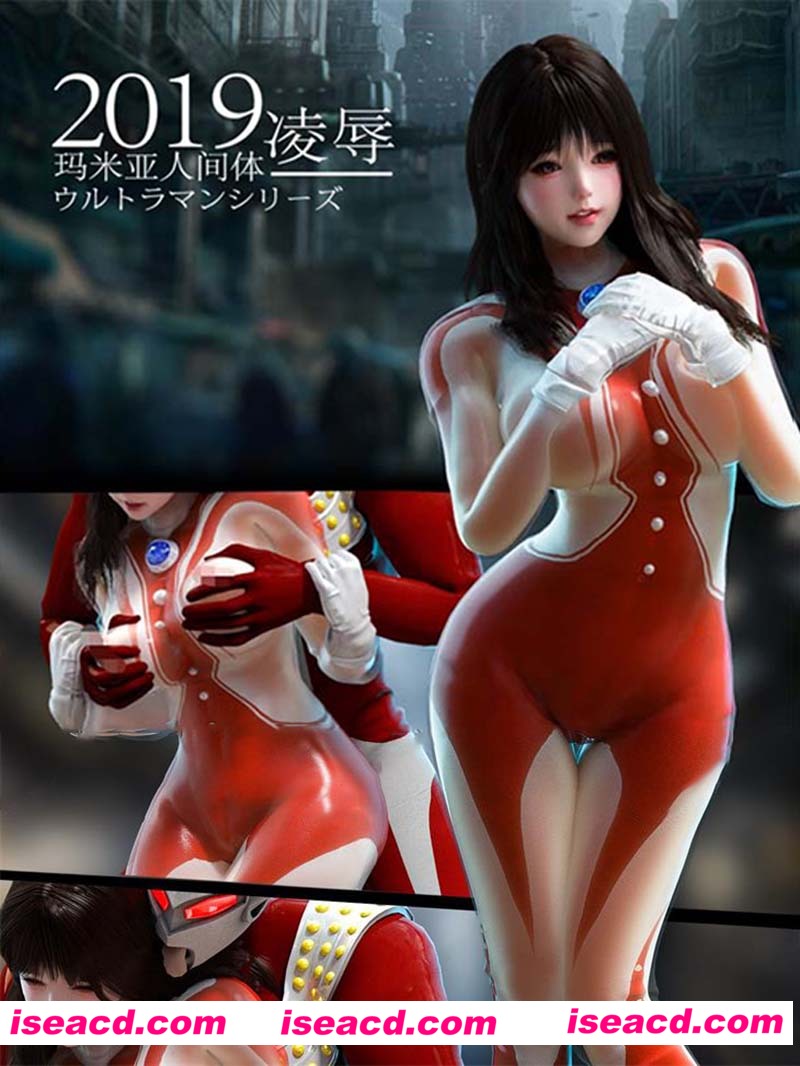 1动画片.jpg 1动画片.jpg