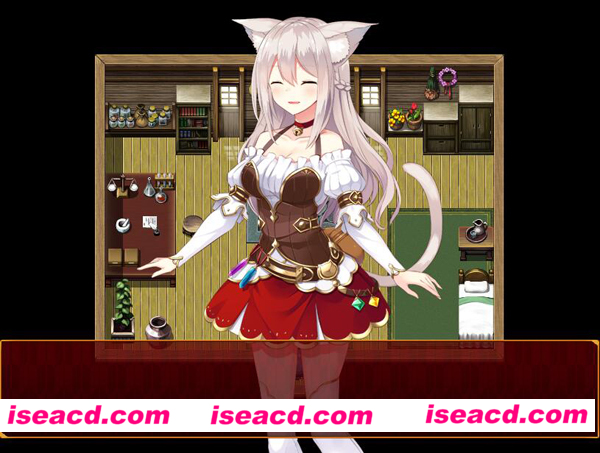 214712rpgjjdgfraa6ao7o.jpg 214712rpgjjdgfraa6ao7o.jpg