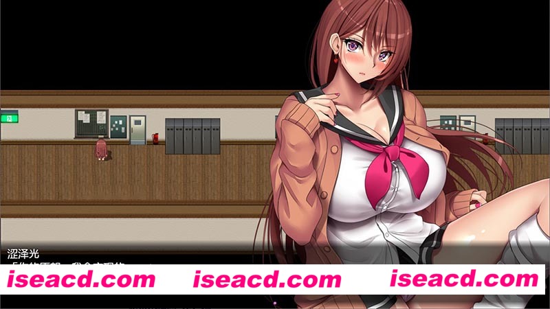 3.jpg 3.jpg