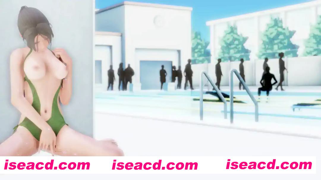 c8e22909-c830-408a-8d68-bd80a1419dc8.png