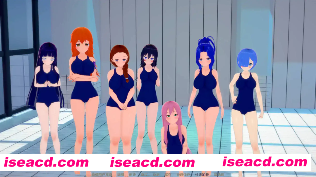 14697caf-2878-4136-8bfc-db6da1612a6c.png