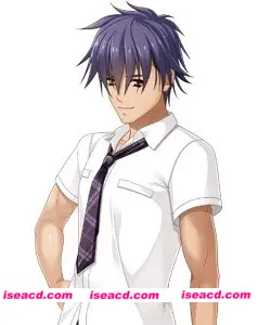 0a3f5d7d6e1e3363504c21972ac8b2cb.webp
