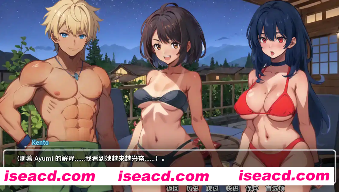 e13ef0a6-c234-4756-8fa3-3bf0878624df.png