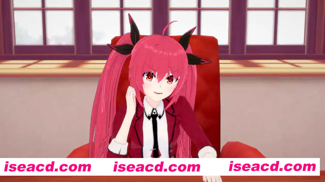 6c71dffd-0eae-448c-aef7-b4350141781e.png