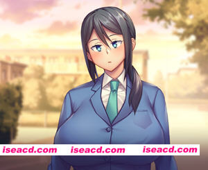 背德的欢愉 v1.0 AI汉化版+特典 ADV游戏&NTR 1.6G